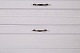 ASB-Woodline Тумба с раковиной Прато 100 белый, патина серебро, массив ясеня – фотография-15