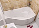 Relisan Акриловая ванна Isabella R 170x90x60 – картинка-10