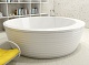 Vayer Акриловая ванна Boomerang 160 – картинка-10