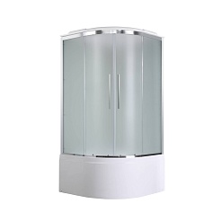 Avacan Душевая кабина 90/90 EM5090LED – фотография-9