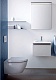 Duravit Крышка-сиденье "Darling New" 0069890000 с микролифтом – фотография-7