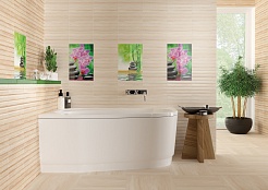 Коллекция плитки Cersanit Zenda