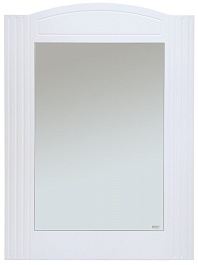 Misty Зеркало Эльбрус 65 – фотография-1