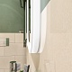 Volna Мебель для ванной Mini 40 подвесная белая – картинка-44