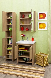 Sanflor Пенал Мехико L – фотография-2