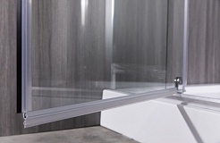 Esbano Душевой уголок ESD-8190 – фотография-3