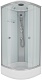 Niagara Душевая кабина Eco E90/26/MT – фотография-13