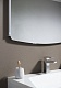 Aqwella Мебель для ванной Neringa 80 – фотография-18