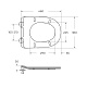 BelBagno Крышка-сиденье BB901SC – картинка-6