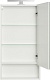 Акватон Мебель для ванной Сканди Doors 45 белая – картинка-40