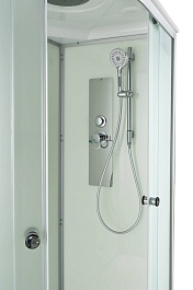 Avacan Душевая кабина 120/80 D3012L – фотография-9