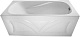 1Marka Акриловая ванна Classic 170х70 A – фотография-6