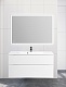 BelBagno Мебель для ванной Marino-H60 100 Bianco Lucido – фотография-18