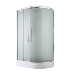 Avacan Душевая кабина 120/80 EM2812L – фотография-9