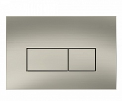 Teymi Унитаз подвесной Lina Pro T40106 с инсталляцией Aina T70011 кнопка Helmi T70204 – фотография-12