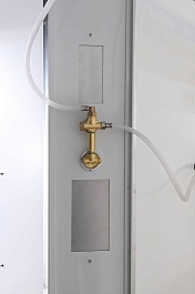 Avacan Душевая кабина 120/90 KD2912 – фотография-7