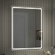 Vigo Зеркальный шкаф Geometry Comfort 600 с бесконтактным выключателем – картинка-18
