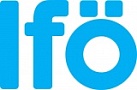 IFO