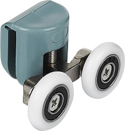 River Душевая кабина Dunay XL 100/80/44 MT L – фотография-6