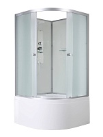 Avacan Душевая кабина 80/80 D5080N