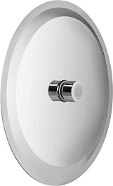 River Душевая кабина Dunay 110/80/44 ТН R – фотография-17