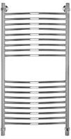 Energy Полотенцесушитель Elite 1000x500