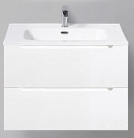 BelBagno Тумба с раковиной ETNA 700 Bianco Lucido