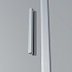 Vincea Душевой уголок Soft 2 140x90 VSR-3SO29014CL профиль хром стекло прозрачное – картинка-16
