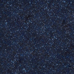 Granfest Мойка кухонная Standart GF-S850L Синий – фотография-2