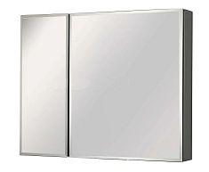 Aquatek Зеркало-шкаф 76 AQ7808-MC