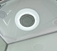 Avacan Душевая кабина 120/80 D2012LLED – картинка-30