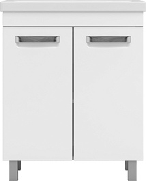 Vigo Тумба под раковину Plaza 700 – фотография-2