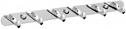 Raiber Планка с крючками R50121 – фотография-1