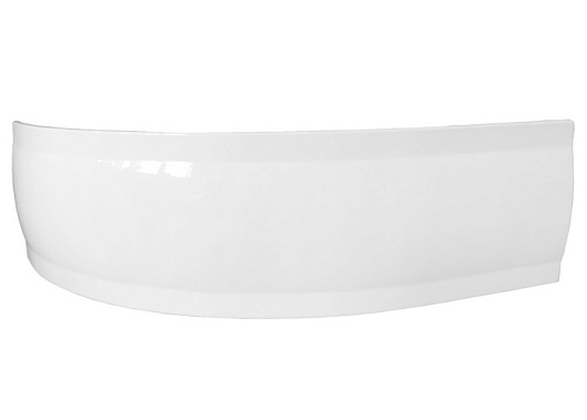 Royal Bath Панель к ванне ALPINE 170 – фото, картинка, фотография-1