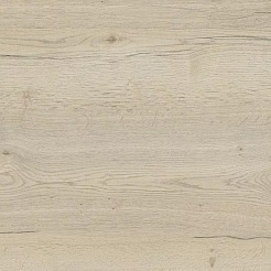 Comforty Тумба с раковиной Порто 120 1 подвесная дуб дымчатый/серый графит – фотография-10