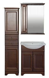 Misty Пенал Рим L – фотография-2