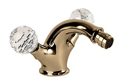 Cezares Смеситель ATLANTIS-BS1-02-Sw для биде – фотография-1