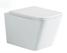 Stella Polare Унитаз подвесной Ибица KN9722004