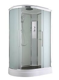Avacan Душевая кабина 110/80 EM2811R – фотография-1