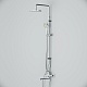 Am.Pm Душевая система X-Joy F40885A94 – картинка-11