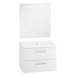  Зеркало Колоре 80 – фотография-3