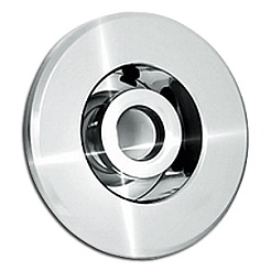 Aquatek Гидромассаж Бетта 160 боковой, 6 премиум форсунок – фотография-1