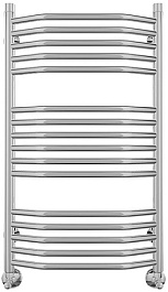 Terminus Полотенцесушитель водяной Виктория П16 – фотография-1