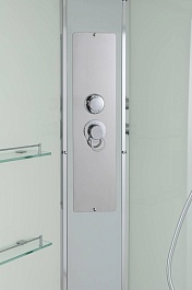 Avacan Душевая кабина 120/90 EM3912LN – фотография-7