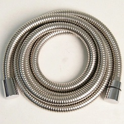 River Душевая кабина Dunay 110/80/44 ТН R – фотография-18