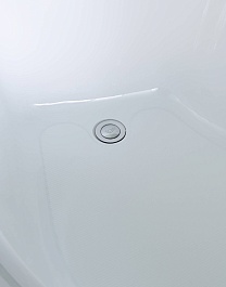 Avacan Душевая кабина 100/100 D5010 – фотография-14