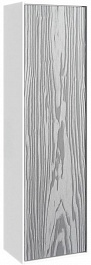 Aqwella Пенал Genesis 35 миллениум серый – фотография-1