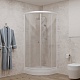 Triton Душевой уголок Ультра 80/80 Щ0000061784 – фотография-6