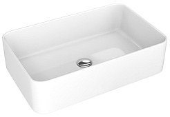 СанТа Раковина Олимпия 560 – фотография-1