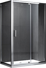 Gemy Душевой уголок Sunny Bay S28191D-A90 – фотография-1